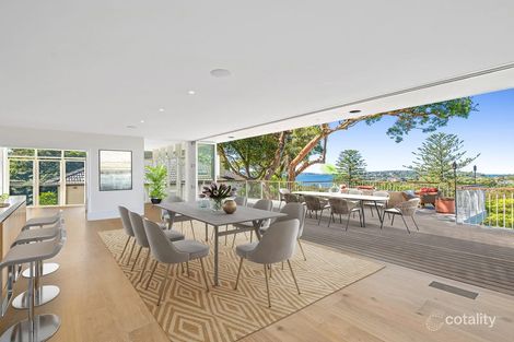 Property photo of 29 Wentworth Road Vaucluse NSW 2030