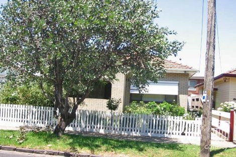 42 Queen St, Coburg, VIC 3058