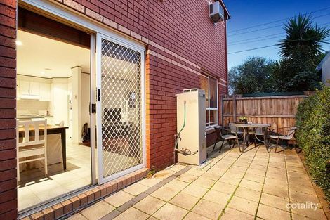 Property photo of 18 Montifore Street Coburg VIC 3058