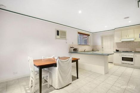 Property photo of 18 Montifore Street Coburg VIC 3058