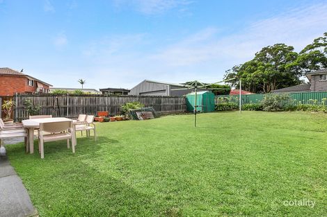 Property photo of 9 Caloola Crescent Beverly Hills NSW 2209