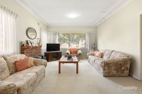 Property photo of 9 Caloola Crescent Beverly Hills NSW 2209