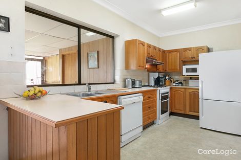 Property photo of 9 Caloola Crescent Beverly Hills NSW 2209