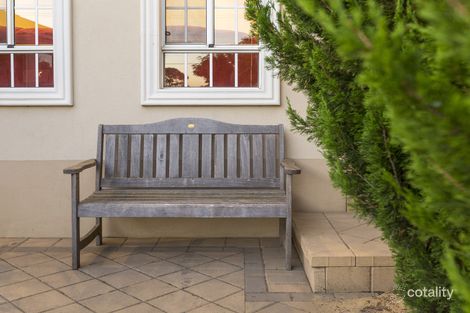 Property photo of 84 Ryrie Avenue Como WA 6152