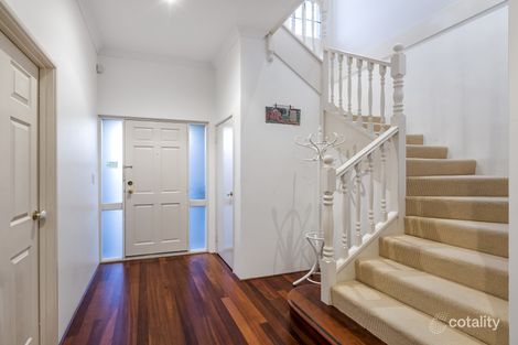 Property photo of 84 Ryrie Avenue Como WA 6152