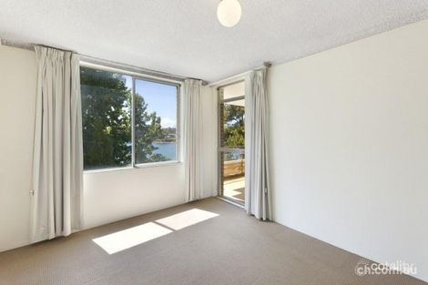 Property photo of 11/8 Lookes Avenue Balmain East NSW 2041