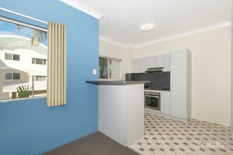 5/48 Mcilwraith St, South Townsville, QLD 4810