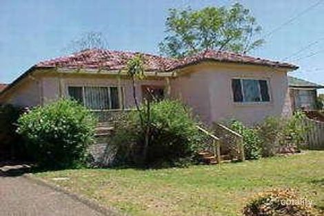 1696 Bannaby Rd, Bannaby, NSW 2580