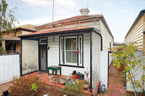 26 Churchill Gr, Hawthorn, VIC 3122