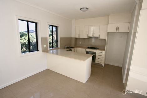 29/49-55 Beamish Rd, Northmead, NSW 2152