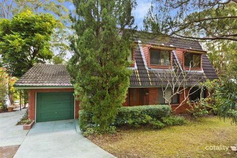 Property photo of 26 Cypress Street Normanhurst NSW 2076