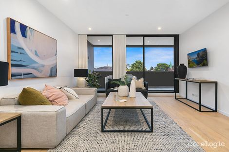 Property photo of 502/30 Anderson Street Chatswood NSW 2067