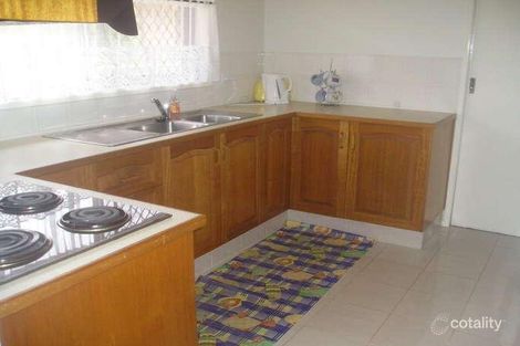 Property photo of 7 Leven Street Coopers Plains QLD 4108