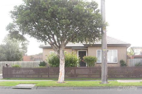 21 Baldwin Ave, Noble Park, VIC 3174