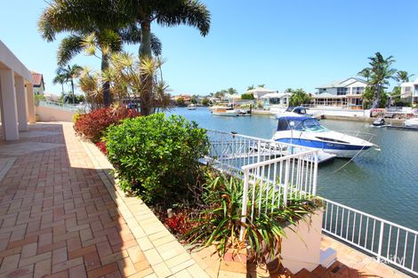Property photo of 125 Sundance Way Runaway Bay QLD 4216