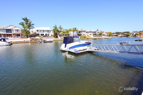 Property photo of 125 Sundance Way Runaway Bay QLD 4216