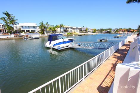 Property photo of 125 Sundance Way Runaway Bay QLD 4216