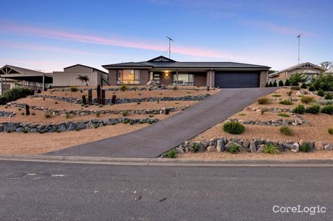Property photo of 88 George Francis Drive Mount Compass SA 5210