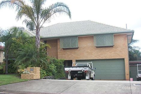 41 Maberley St, Geebung, QLD 4034