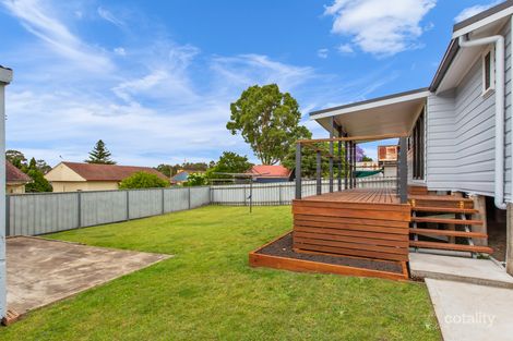 Property photo of 84 Brunswick Street East Maitland NSW 2323