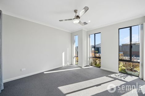 Property photo of 22 Foxtail Grove Wandi WA 6167