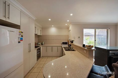 Property photo of 5B Hadda Way Mahomets Flats WA 6530