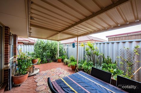 Property photo of 5B Hadda Way Mahomets Flats WA 6530