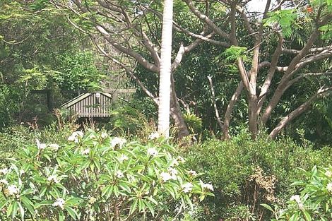 4 Karella St, Fig Tree Pocket, QLD 4069