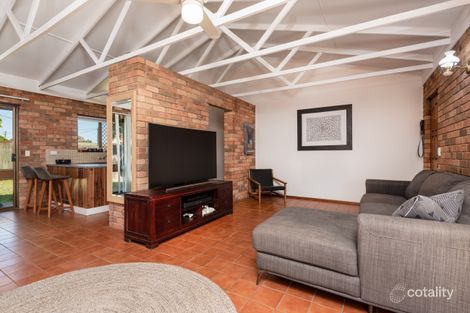 Property photo of 7 Muraban Street Mooloolaba QLD 4557