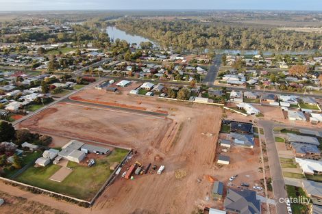 Property photo of 15 Pine Road Gol Gol NSW 2738