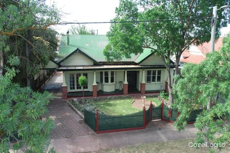 Property photo of 13 Searle Street Horsham VIC 3400