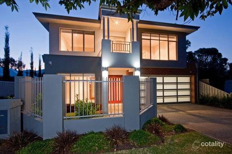 133a Burniston St, Scarborough, WA 6019