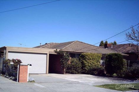 97 Curtin Ave, Lalor, VIC 3075