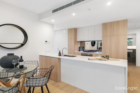 Property photo of 502/30 Anderson Street Chatswood NSW 2067