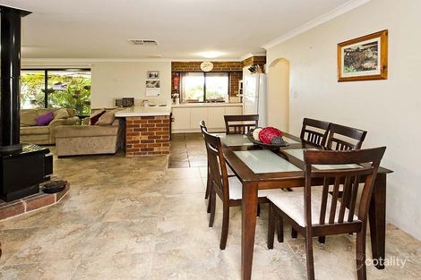 3 Parakeet Pl, Greenfields, WA 6210