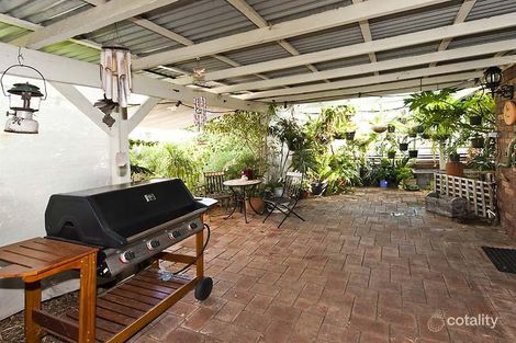 Property photo of 3 Parakeet Place Greenfields WA 6210