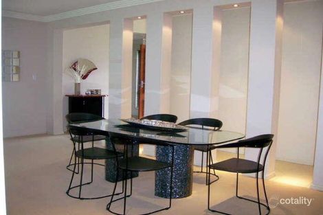 Property photo of 27 Leopardwood Circuit Robina QLD 4226