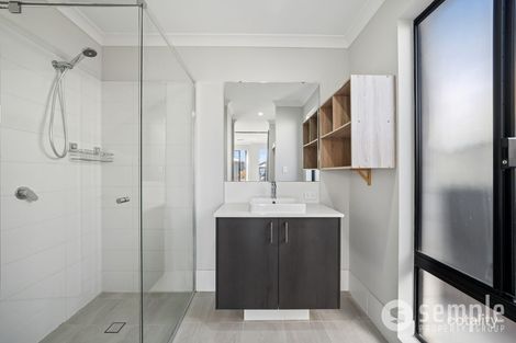 Property photo of 22 Foxtail Grove Wandi WA 6167
