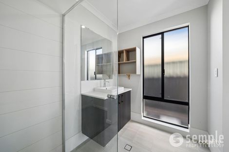 Property photo of 22 Foxtail Grove Wandi WA 6167
