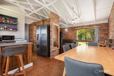 Property photo of 7 Muraban Street Mooloolaba QLD 4557