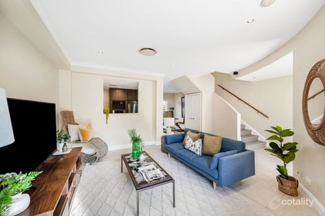 Property photo of 63 Park Street Port Macquarie NSW 2444