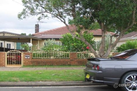 8 Sherlock Ave, Panania, NSW 2213