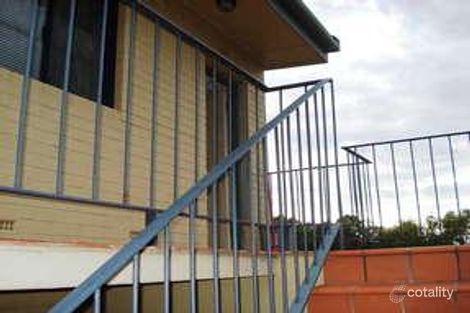 Property photo of 18/181 Oxford Street Leederville WA 6007