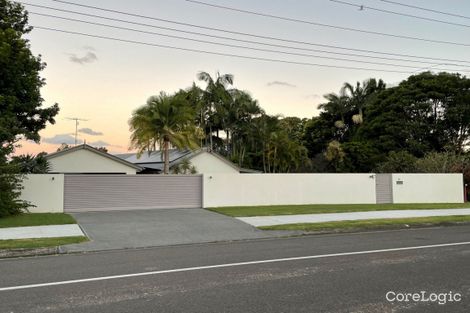Property photo of 67 Alfriston Drive Buderim QLD 4556