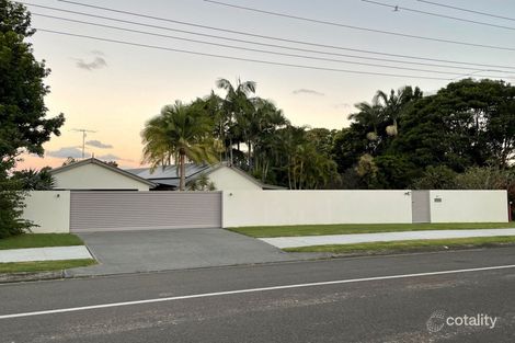 Property photo of 67 Alfriston Drive Buderim QLD 4556