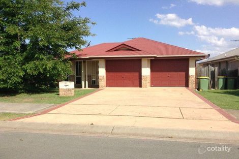 88 Collins St, Collingwood Park, QLD 4301