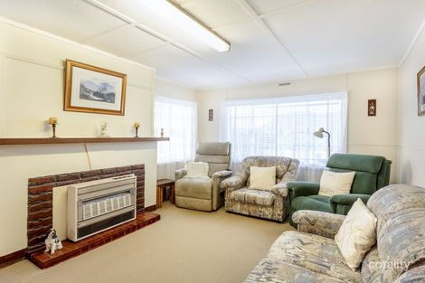 Property photo of 12 Laguna Place Derwent Park TAS 7009