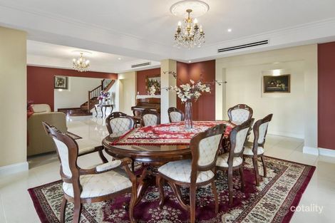 Property photo of 43 Royston Street Brookfield QLD 4069