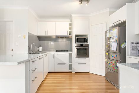 207b Washington St, Victoria Park, WA 6100