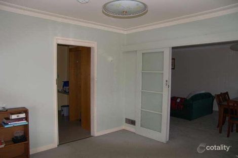 Property photo of 23 Barkly Street Bendigo VIC 3550